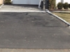 driveway-after
