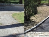 paving-before-after