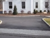 driveway-asphalt-with-pavers-and-apron