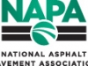 NAPA _ Logo _ Gradient